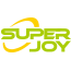 joy